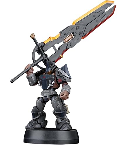 寄生獣ミギーソフビフィギュア DUNK 1/1 寄生獣 ミギー ソフビ - 期間限定！フィギュア買取価格